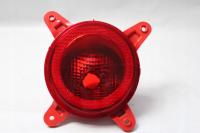 HYUNDAI i10 II LIFT 16+ Lampa Tył Przeciwmgielna 92405-B95 KOMPLET