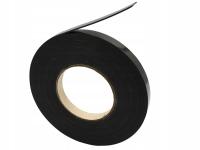 Uszczelka piankowa 19mm x 10m x 5mm TRWAŁA