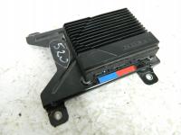 WZMACNIACZ HYUNDAI TUCSON IV KRELL 20-25