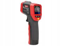 UNI-T UT301C+ INFRARED Thermometer
