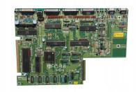 Материнская плата AMIGA 500