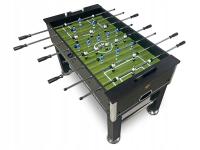 Stół do piłkarzyków HERTZ FITNESS Soccer Pro