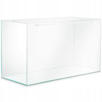Mitoja Glass akwarium 100x40x50cm 8mm
