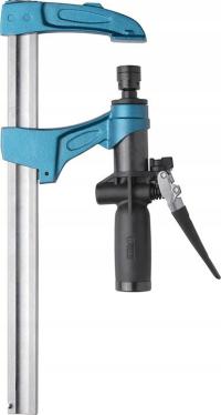 Ścisk zacisk hydrauliczny 503-H2 / 50cm stal hartowana URKO