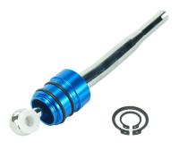Short shifter BMW E30 E36 E46 E39 tłumik drgań