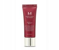 MISSHA M Perfect BB Cream 20ml #21 Jasny Beż