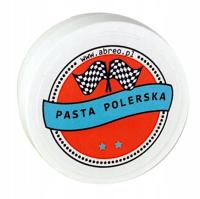 Pasta polerska Abreo do polerowania lamp 40 g