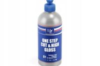 SEA-LINE S1 PREMIUM полировальная паста 10070