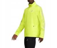 Kurtka Asics Sport Reflective Jacket 2011B555-751 r. XL