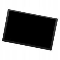 Car Stereo High Performance 13.3 inch Premium 12V Portable Media 8 and 256