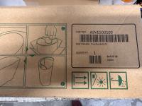 Ремень передачи Konica Minolta A9ve500100 Оригинал для Press C1060