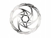 Tarcza hamulcowa Formula 180mm Centerlock