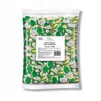 Конфеты мятный раритет Unitop 1 кг