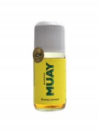 Mazidło do Namman muay 120ml