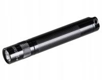 Latarka Maglite Solitaire Czarna K3A012