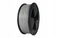 Filament Devil Design 1,75 mm PLA Szary Gray 2kg