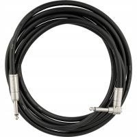 Kabel J-J 3m Fender Professional Kill Switch Kąt