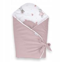 ALBERO MIO Rożek niemowlęcy 440 Baletnica