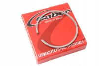 PIERŚCIENIE PIERŚCIEŃ CABER 55x1,2