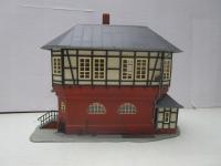 Budownictwo HO V24/39