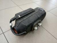 WEBASTO OGRZEWANIE POSTOJOWE B1LC 12057BA