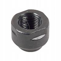 Задний конус ступицы M10