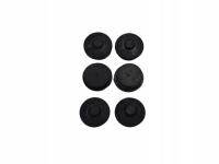 Amortyzator zderzakowy Husqvarna 254 257 625 501860301