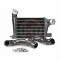 Intercooler tuningowy Wagner Tuning do Renault Clio 4 RS