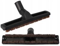 ЩЕТКА ДЛЯ ПАРКЕТА ДЛЯ ПАНЕЛЕЙ С НАТУРАЛЬНОЙ ЩЕТИНОЙ SO-6190