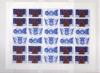 [C-1 ] CZECHOSŁOWACJA ARKUSZ MI 2009 - 2010 **