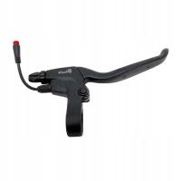 PRAWA Dźwignia Klamka Hamulca do Kamikaze K1/K1 Plus/K1 Max/KuKirin G2 MAX