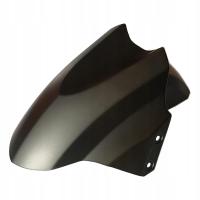 Pojazdy elektryczne Przedni błotnik Stabilna wydajność Multiuse Osłona przeciwbryzgowa B