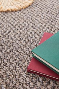 Wykładzina dywanowa dywan sznurkowy do sypialni w stylu boho 120x200