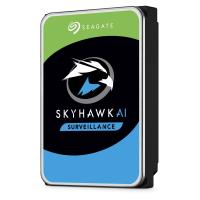 Dysk Seagate ST12000VE0008 12000 GB 3,5