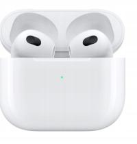 Apple AirPods (3generation)