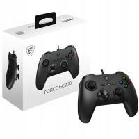 Pad przewodowy MSI S10-04G0090-EC4