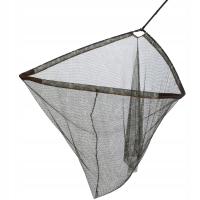 Giants fishing Podbierak Carp Net Luxury 42