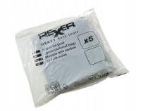 Worki na gruz 160L /5szt/ RM-50-604 REXXER