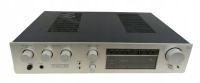 Усилитель Luxman R-2040