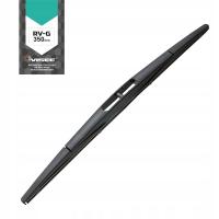 Щетка стеклоочистителя Visee RV-G 350