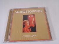 CD Petula Clark - Showstoppers