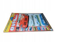 AUTO MOTO nr 11 (61) listopad 2002