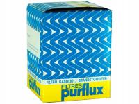 Purflux L988 Filtr oleju do Audi Porshe VW