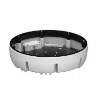 Antena PODSTAWA Anteny Poynting Swirl 5G LTE Wi-Fi IP69K WODOODPORNA