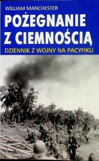 Pożegnanie z ciemnością