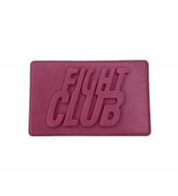 Mydło Fight Club / Fight Club Soap