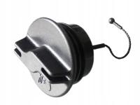 KOREK PALIWA STIHL TS400 ORYGINALNY ZAMIENNIK