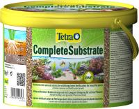 TETRA COMPLETE SUBSTRATE 5,0 кг субстрат для растений