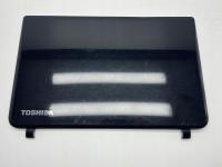 Klapa Matrycy TOSHIBA SATELLITE L50-B