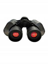 LORNETKA TAKTYCZNA NOKTOWIZYJNA 60X60